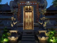 Dwaraka The Royal Villas 