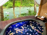 Fivelements Puri Ahimsa Retreat 
