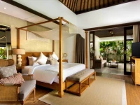 Goya Boutique Resort 