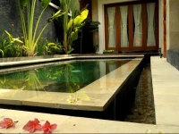 Jayastuti House 