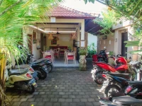 Ratna Villa 