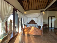 Rumah Dadong 