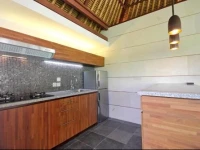 Sayang Garden 