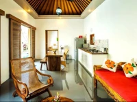 Sayang Manis Villa 