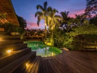 Soulshine Bali 