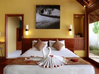 Temuku Villas Ubud 