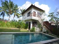 Villa Daun 