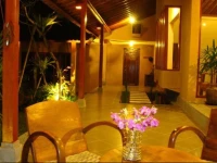 Villa Hati 
