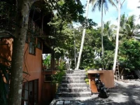 Villa Inspirit 