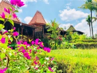 Villa Neyang 