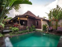 Villa Nini 
