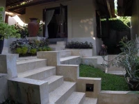 Villa Purnamasari 