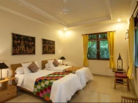 Villa Ramayana 