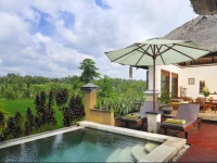 Villa Semana Resort & Spa 