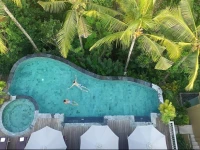 Wapa di Ume Resort & Spa 