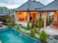 Y Villa 