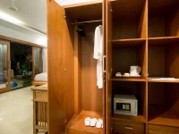 Amoya Inn 