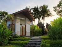 Bakung Ubud Resort and Villa 