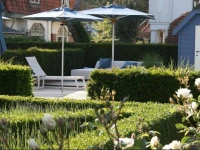 B&B Het Zonnehuis 