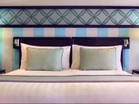 Cinta Inn 