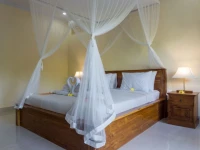 Eka Bali Guest House 