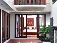 Kakul Villa Ubud 