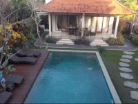 Lili House Ubud 