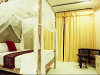 Pondok Kutuh Guest Houses 