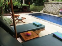 Samas Cottages and Villas 