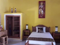 Taman Cottages Ubud 