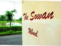 The Sowan Ubud 