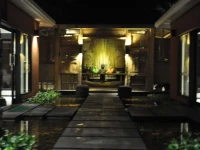 Ubud Virgin Villa 