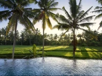 Villa Gusku Ubud Bali 
