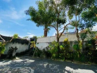 Villa Pacekan 