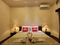 ZenRooms Ubud Bisma 3 