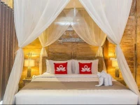 ZenRooms Ubud Nyuh Bojog 