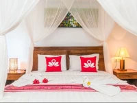 ZenRooms Ubud Nyuh Kuning 