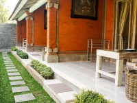 Bale Bali Inn 