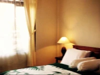Ben Homestay 2 