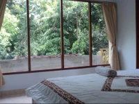 Binar Cahaya House 