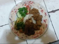 Budis Warung & Guest House 