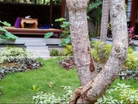 Gatras Guest House 