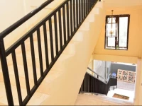 Kaya Culture Guesthouse 