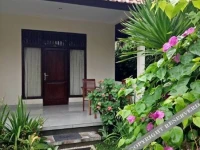 Krisda Ubud Guest House 