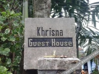 Krisna House 
