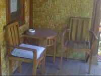 Madra Homestay 1*