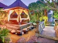 Pondok Dukuh Soca 