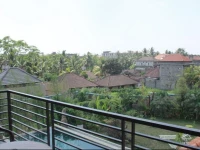 Puri Trisnu Bisma 