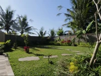 Putra Bisma Guesthouse 