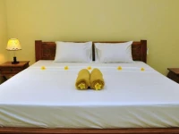 Surya Bagus Homestay 